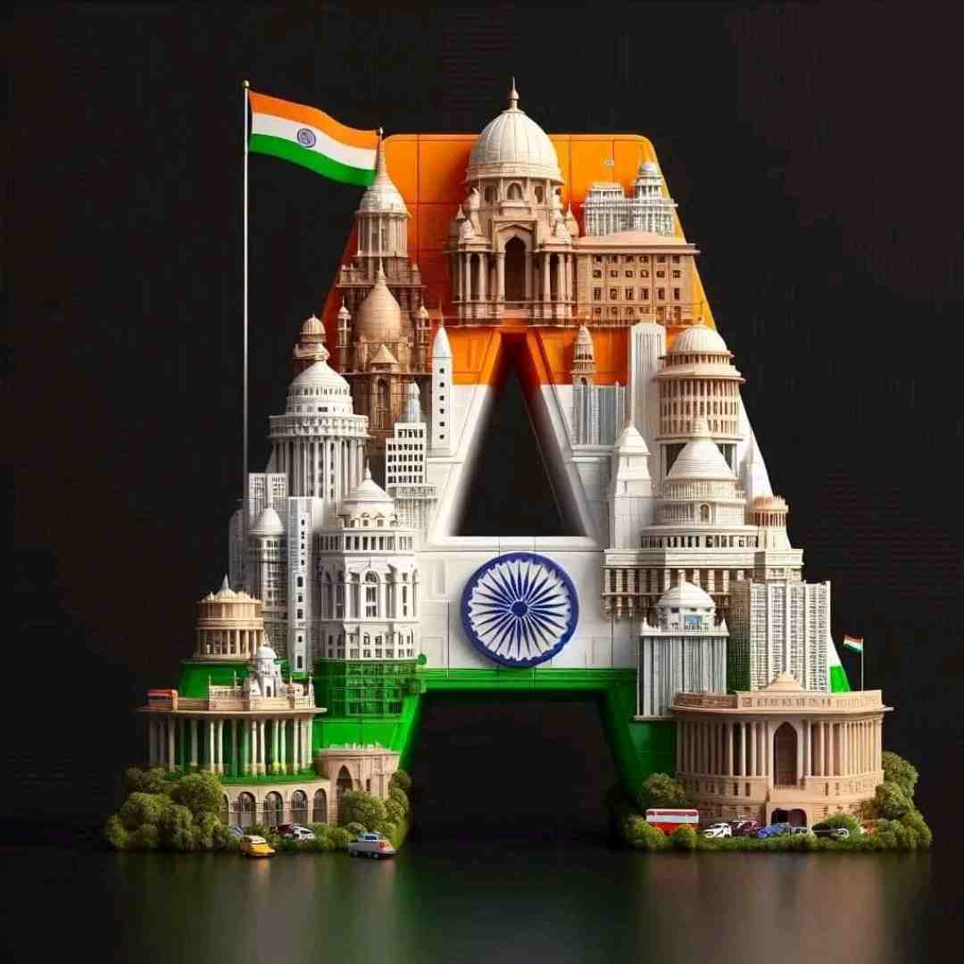 Aabhi Shak