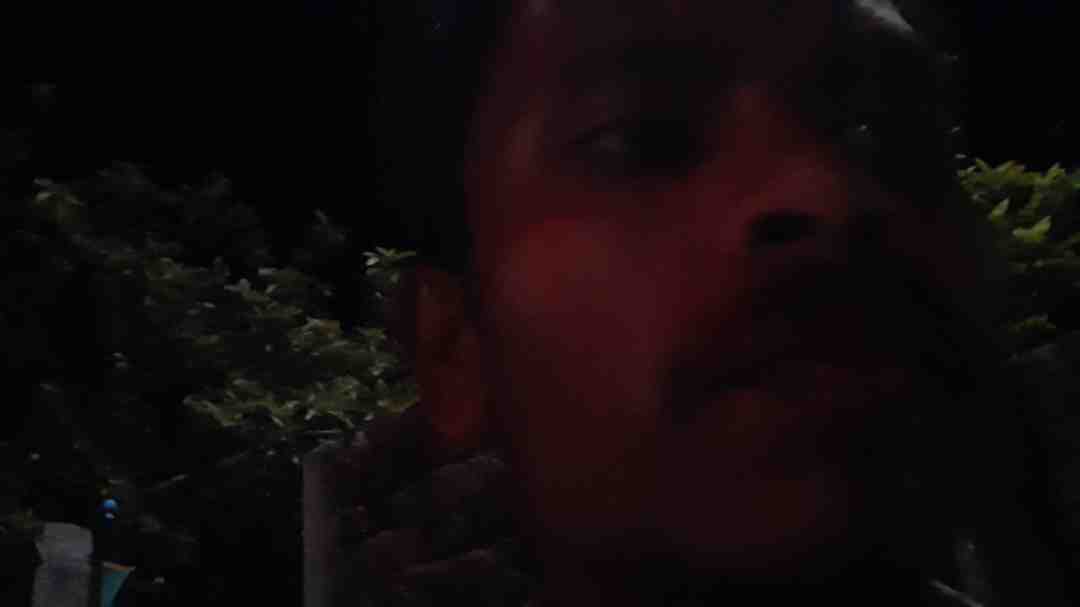 Kunal Sahare