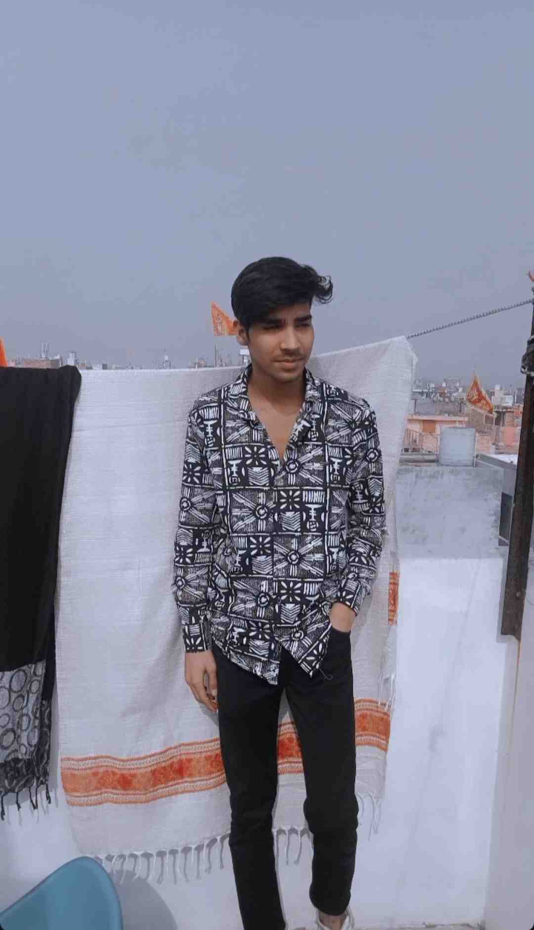 himanshu