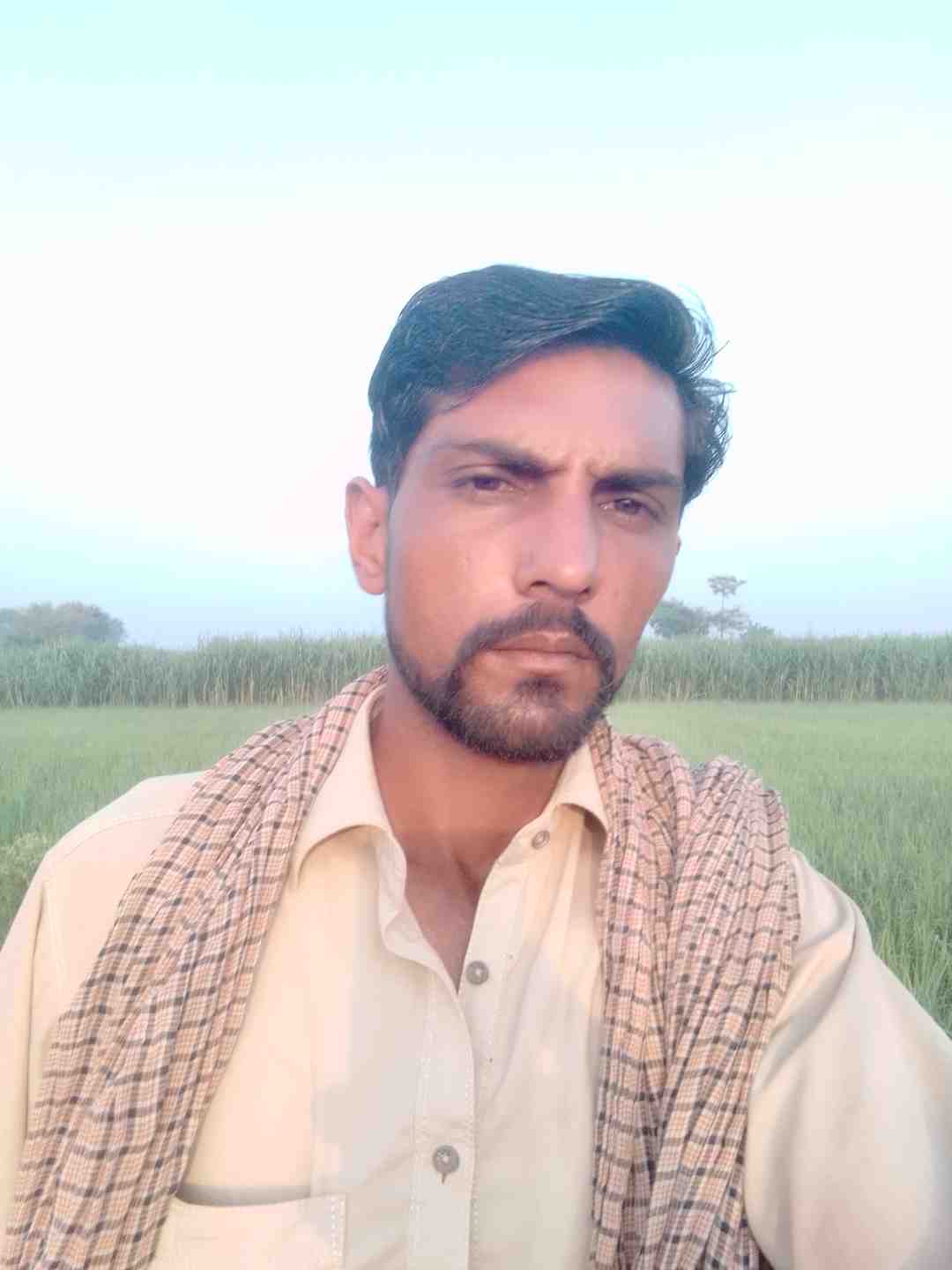 bhati