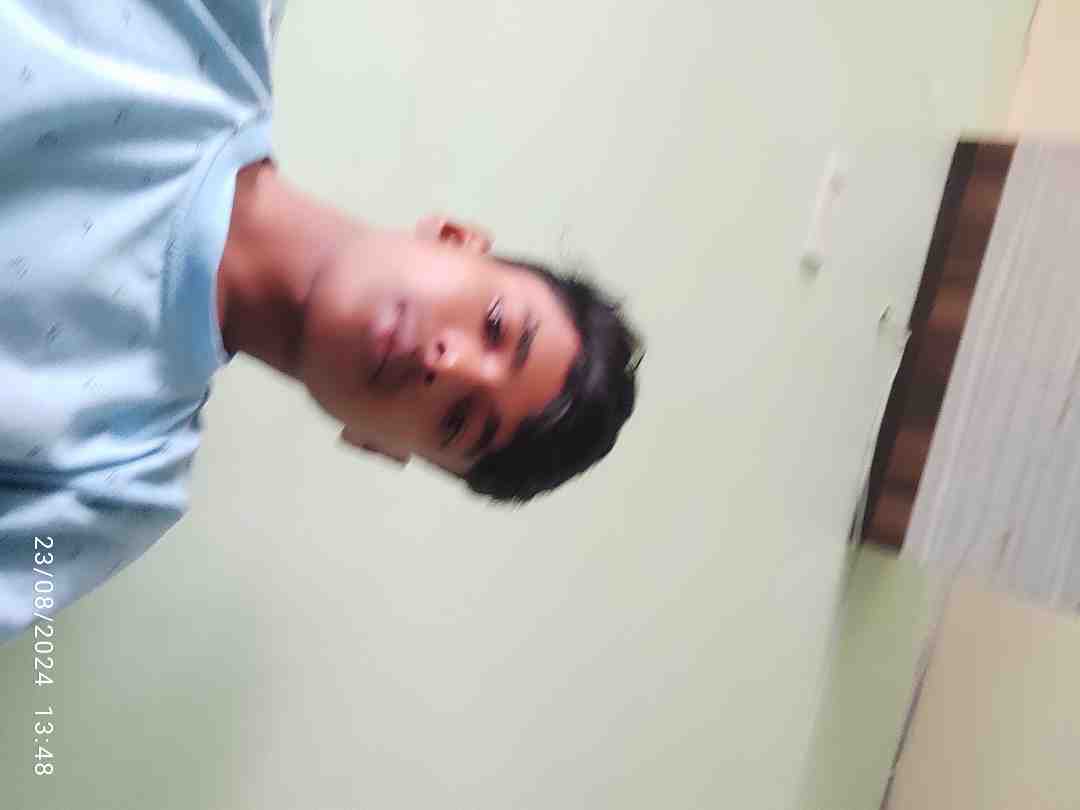 rahul