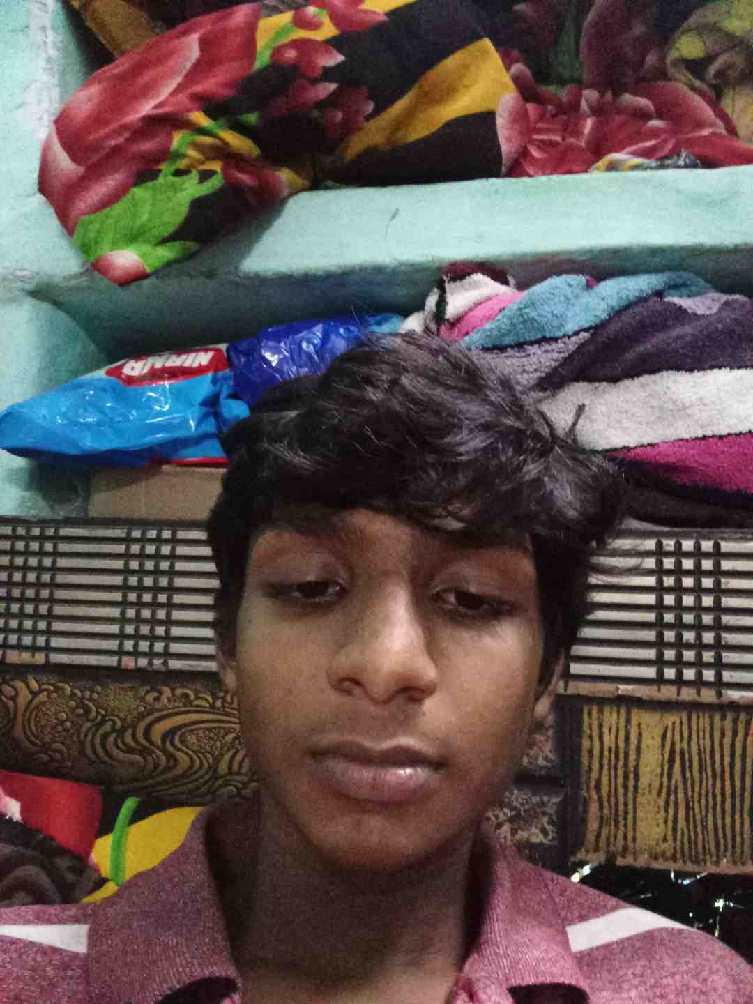 Nawab