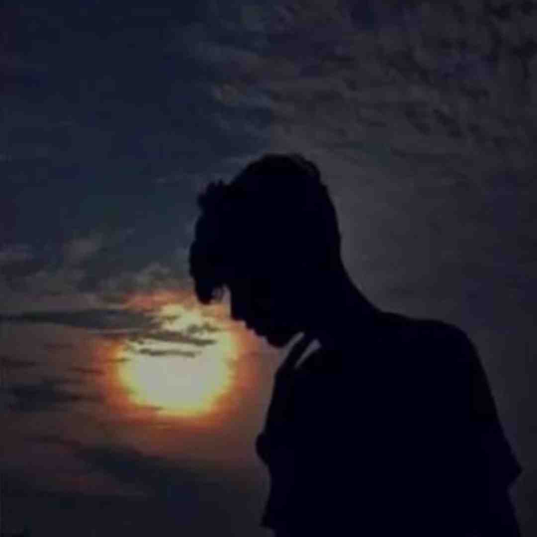 Bharath