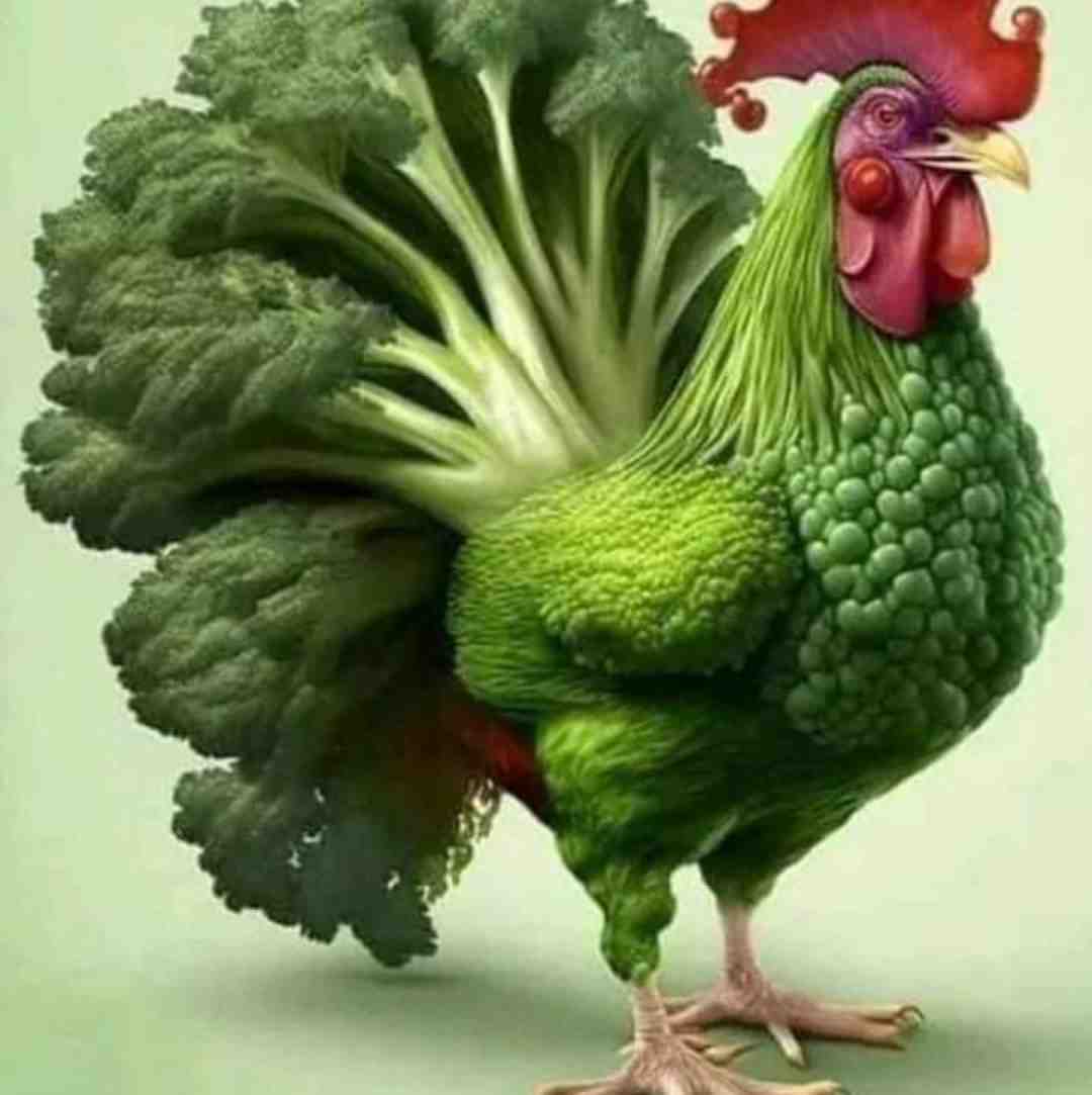 ok