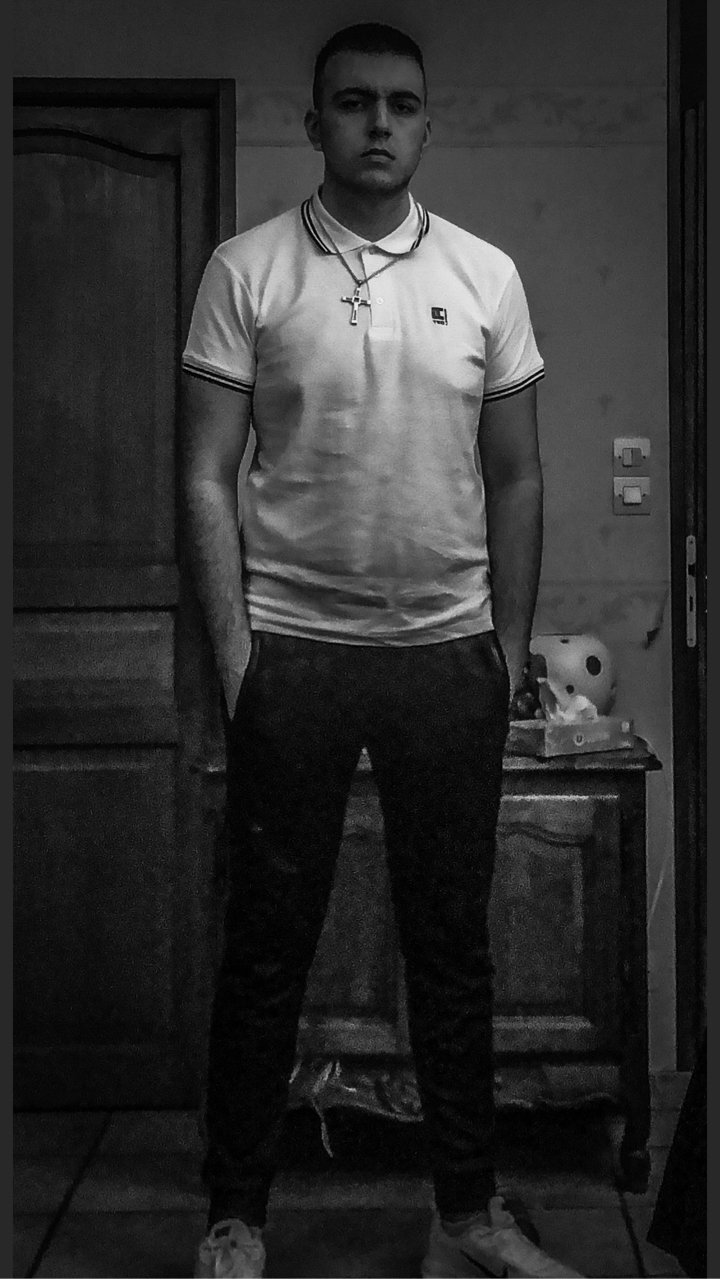 Alx