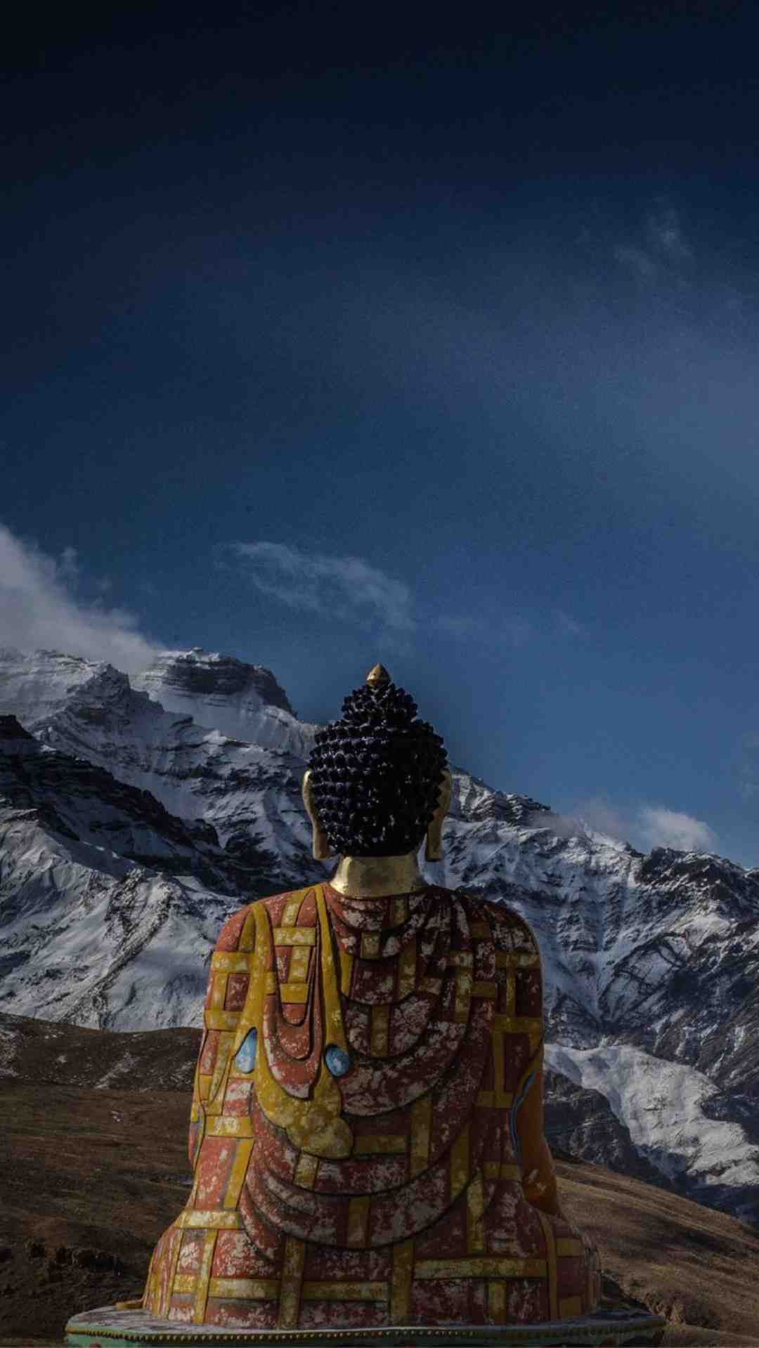 ku
