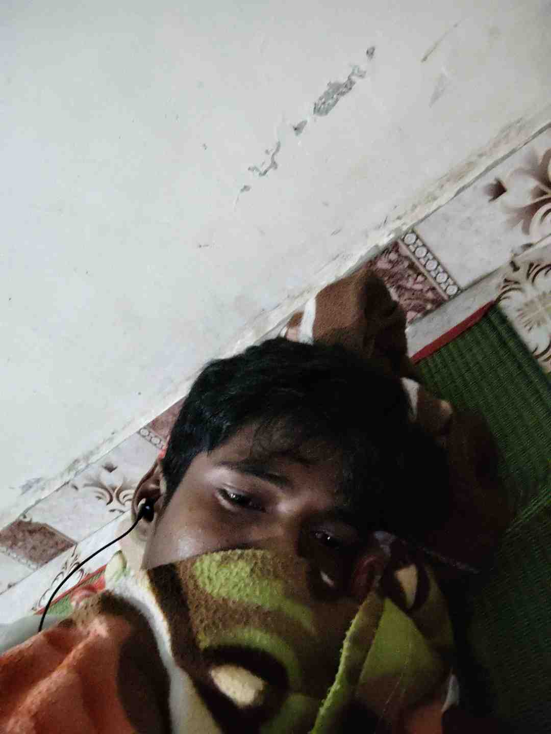 Kanat Vijay
