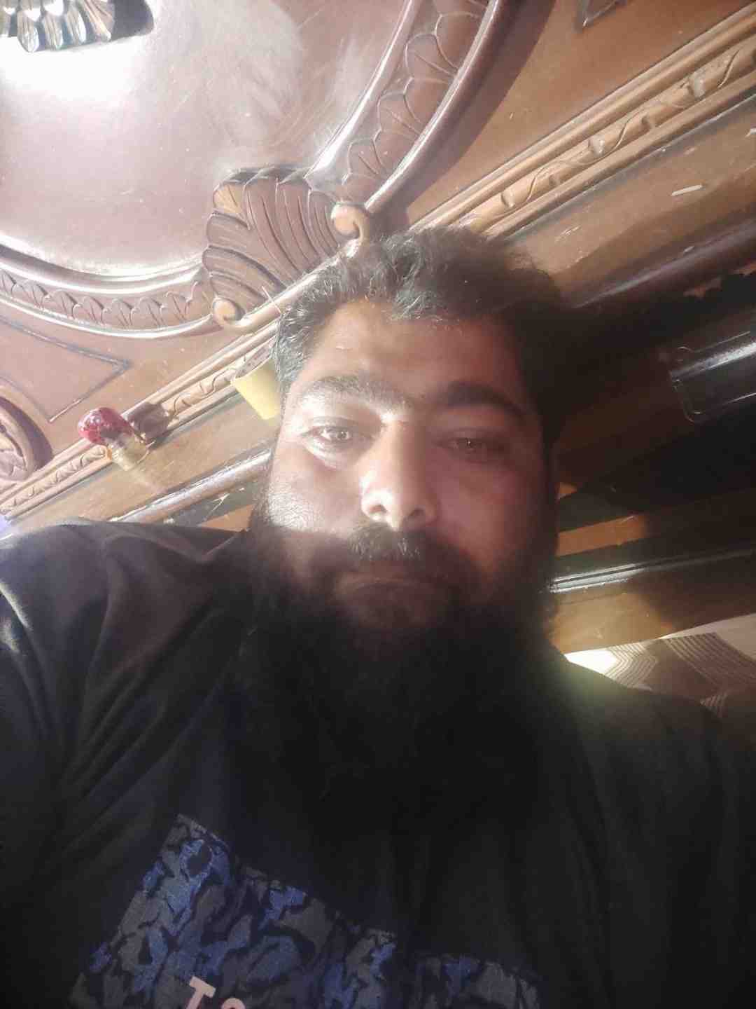 Shoaib