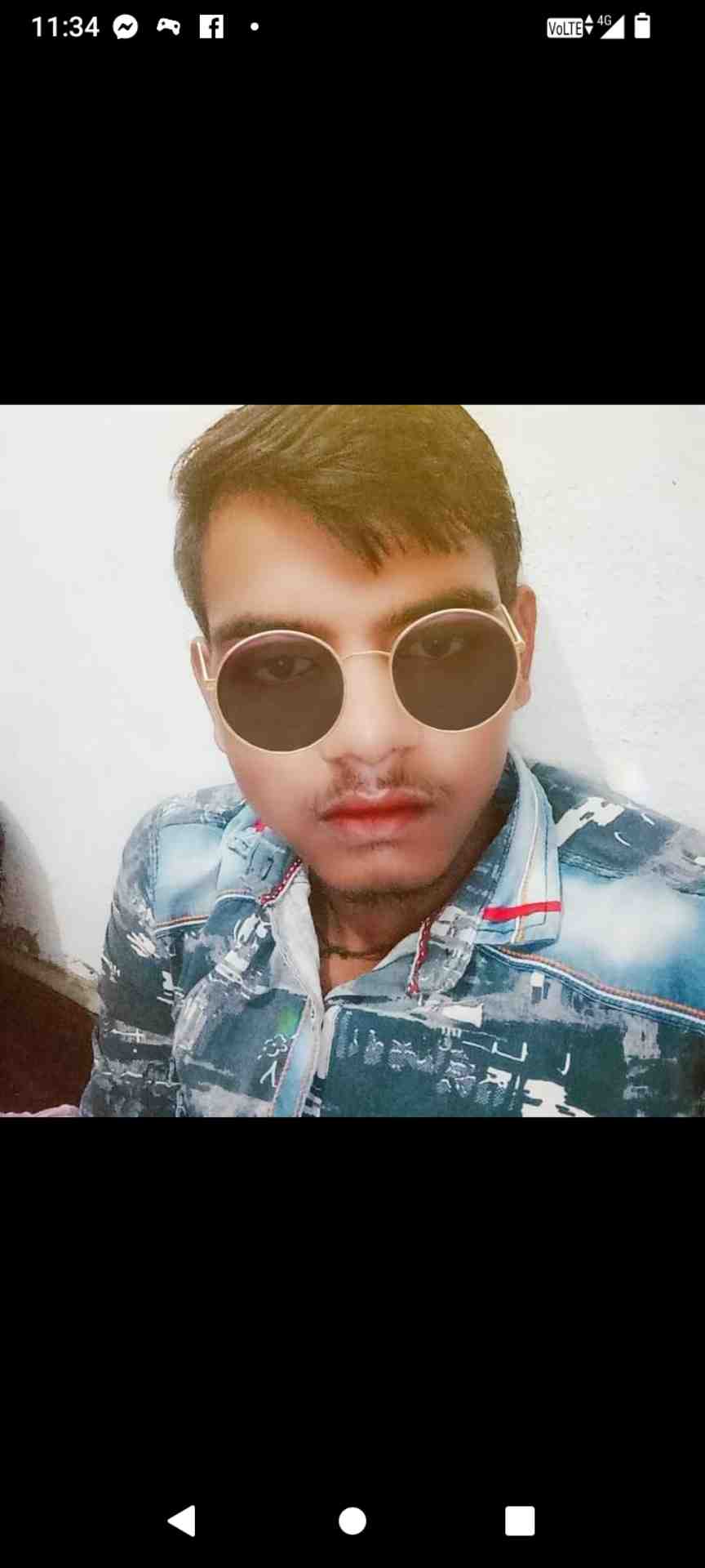 Rashid Khan