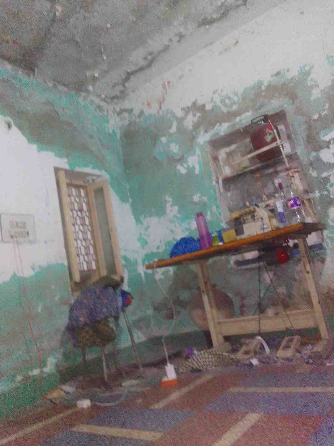 वसीम अहमद