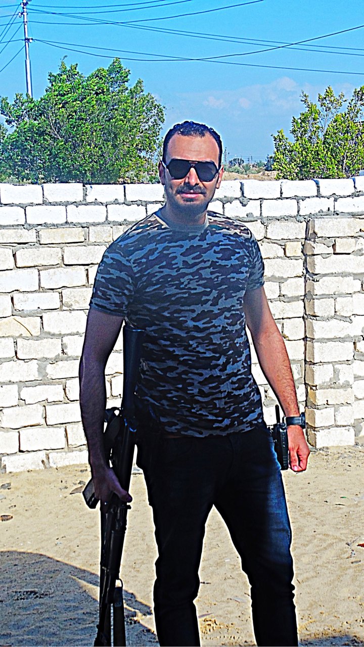 Mohamed