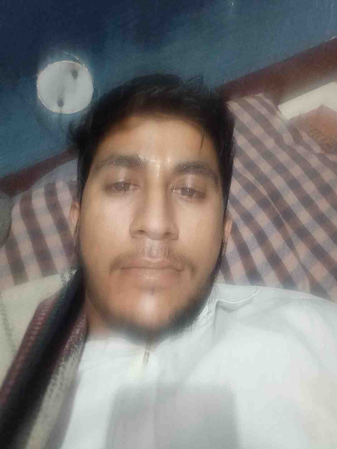 gopal prajapat