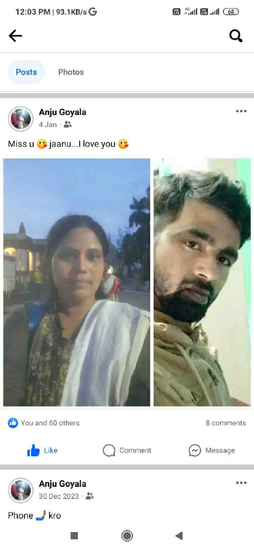 md Asgar