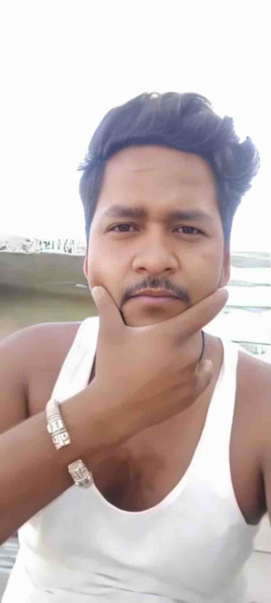 Mahaveer Bheel