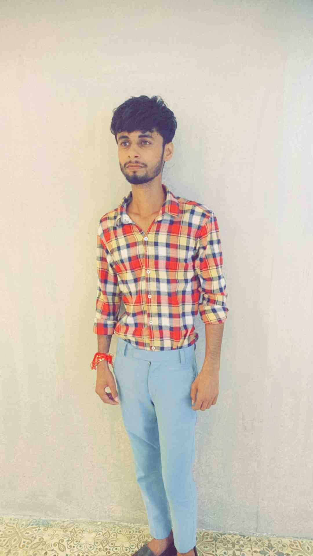 ravi