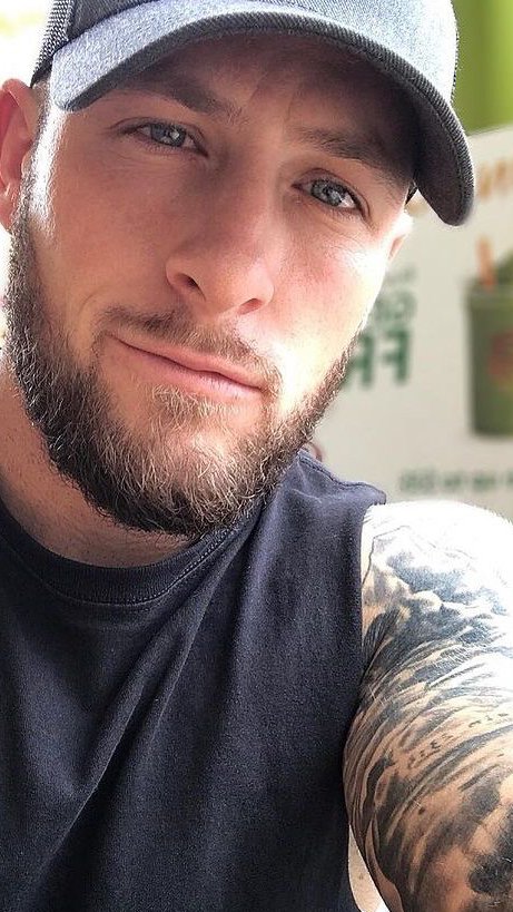 Jeffrey