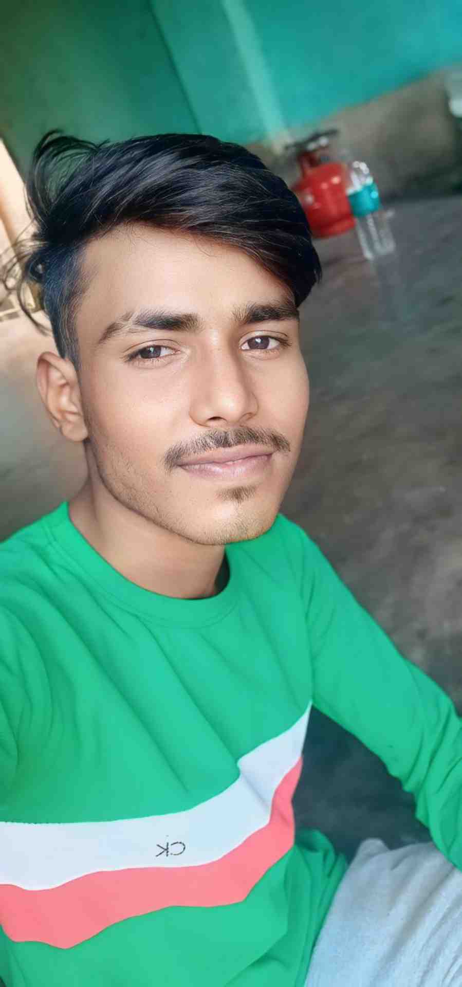 Sourav Sarkar