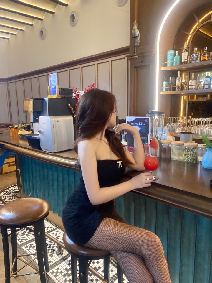 Đỗ Nhi