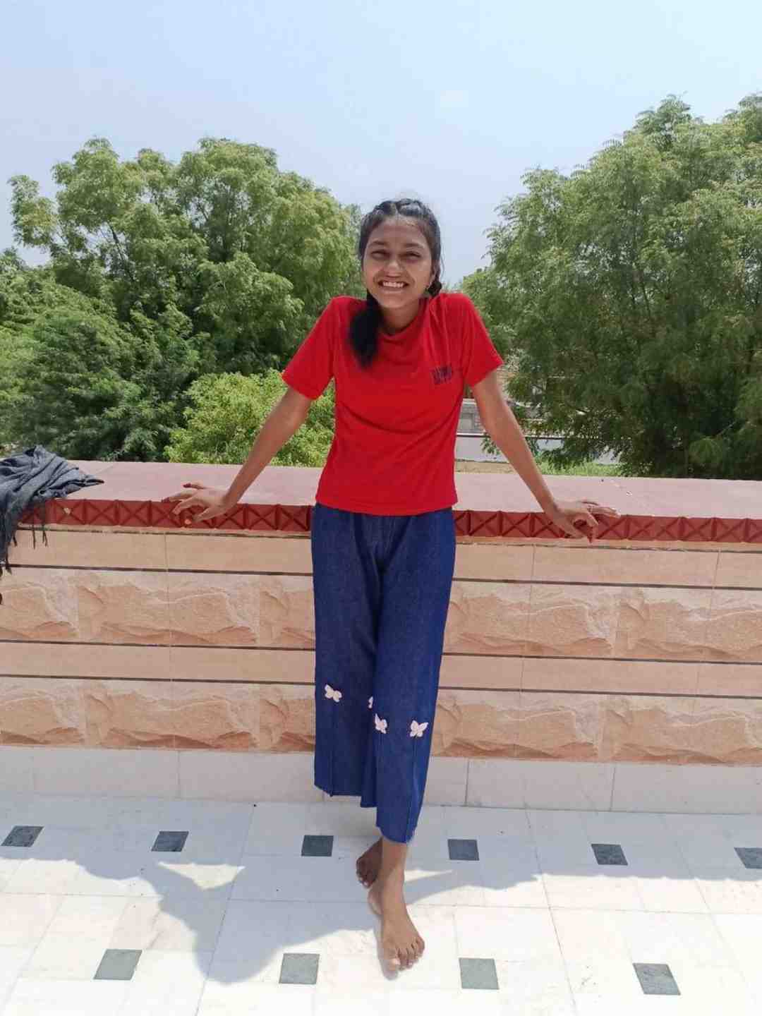 श्रवण सांखला श्रवण सांखला