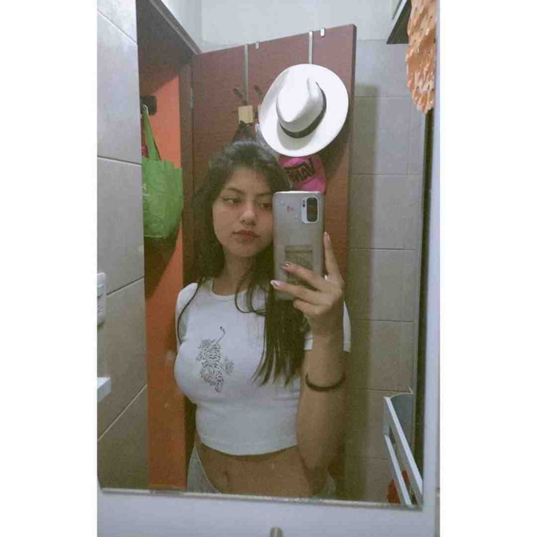 Mk Nadim