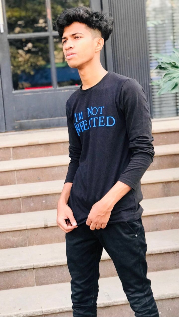 Rehal