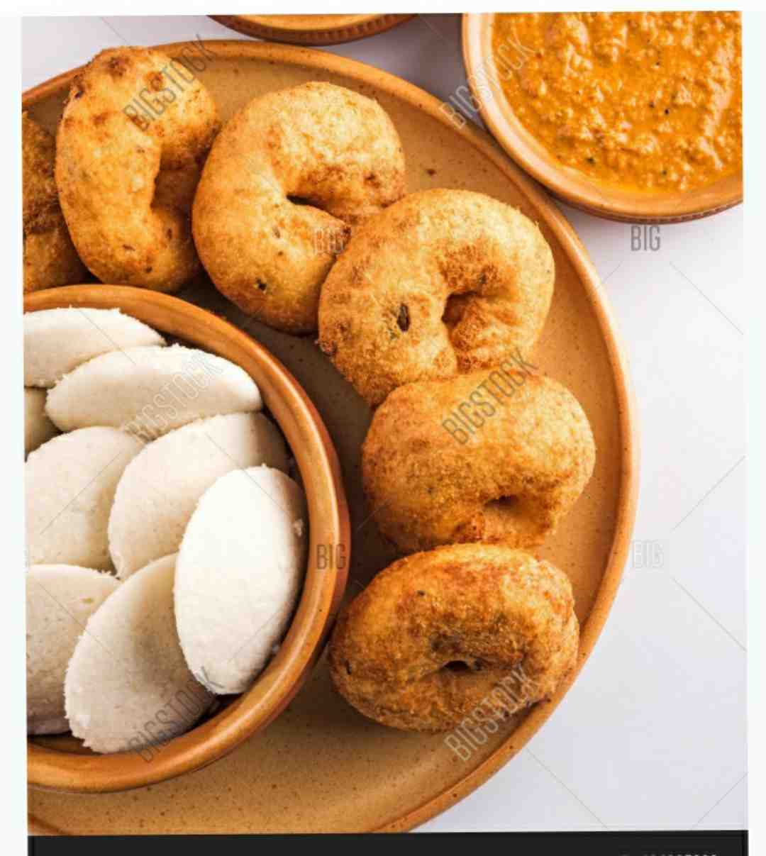 anil
