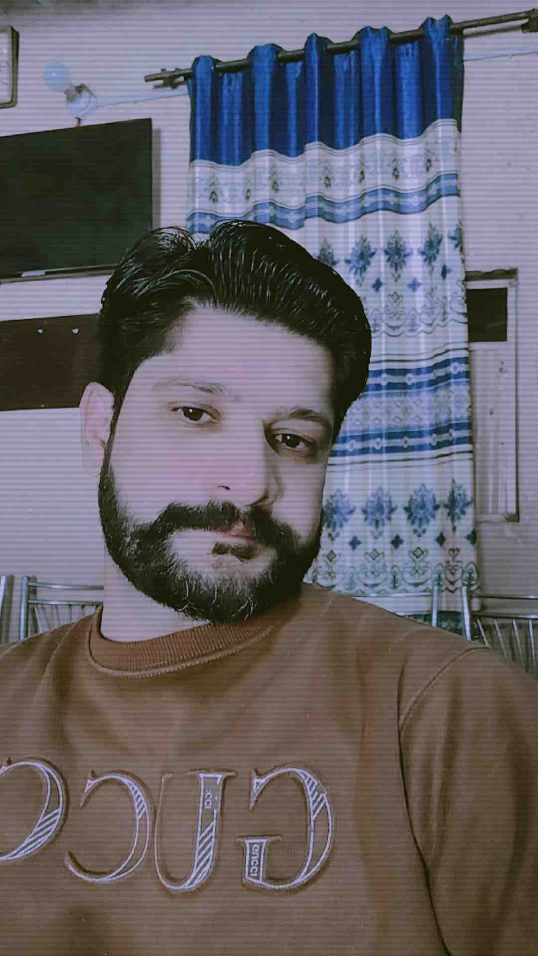 Shahbaz bloch