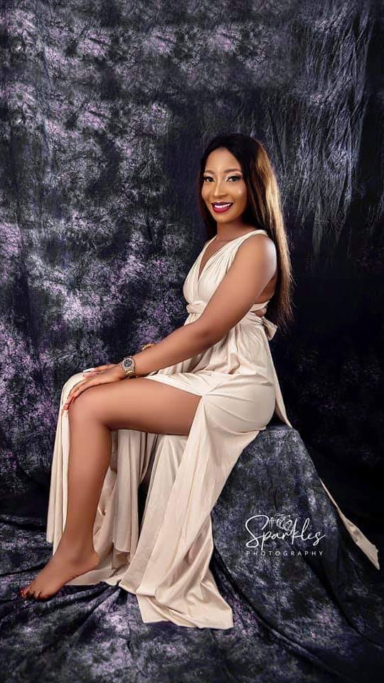 beauty Ify