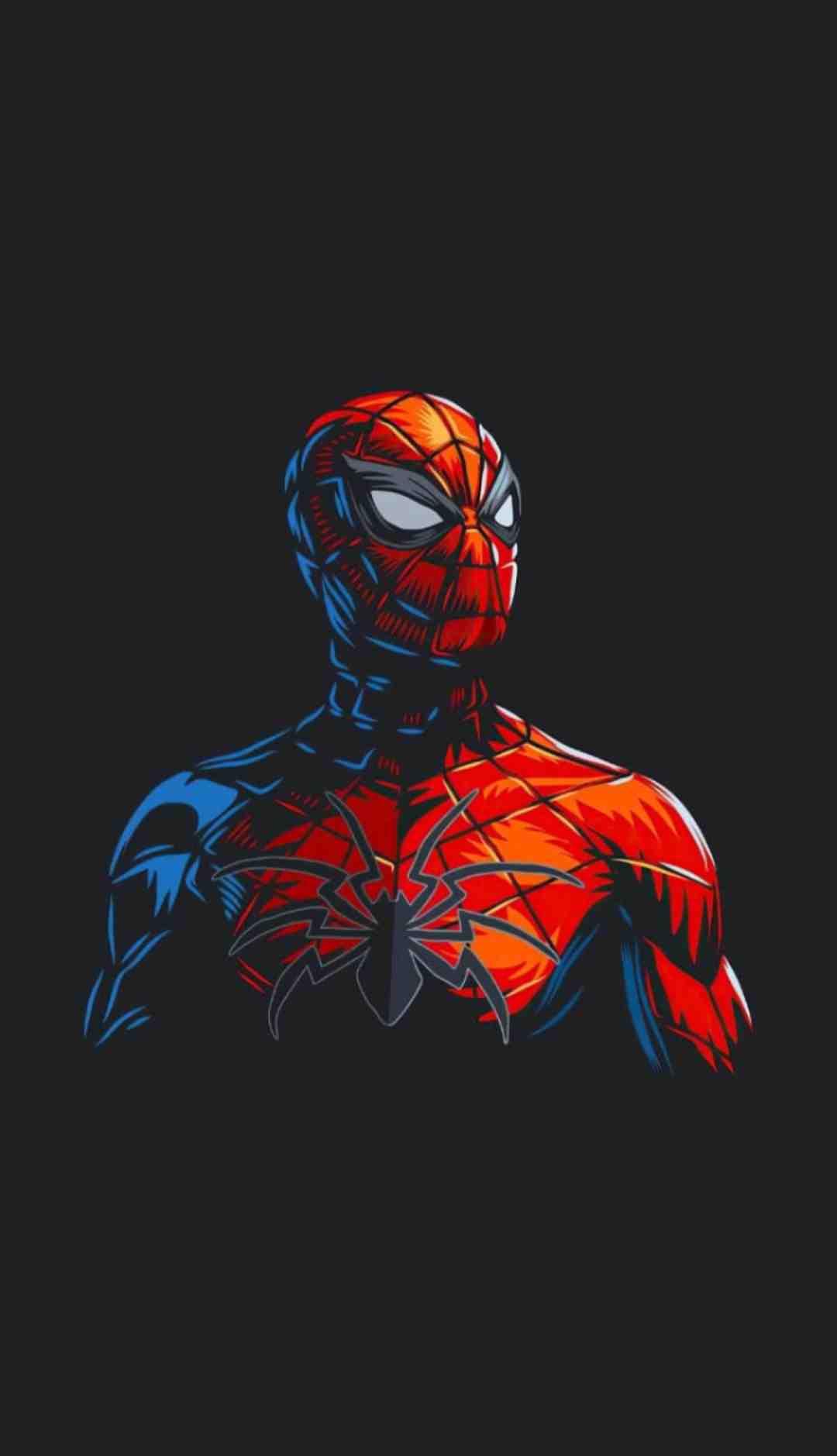 57
