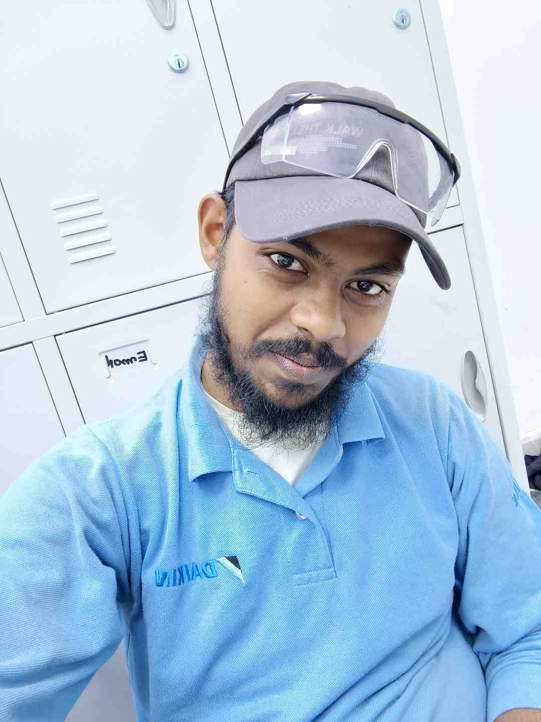 Raz