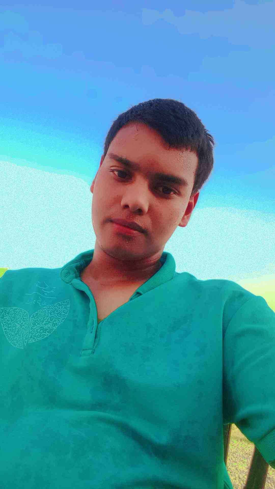 Md