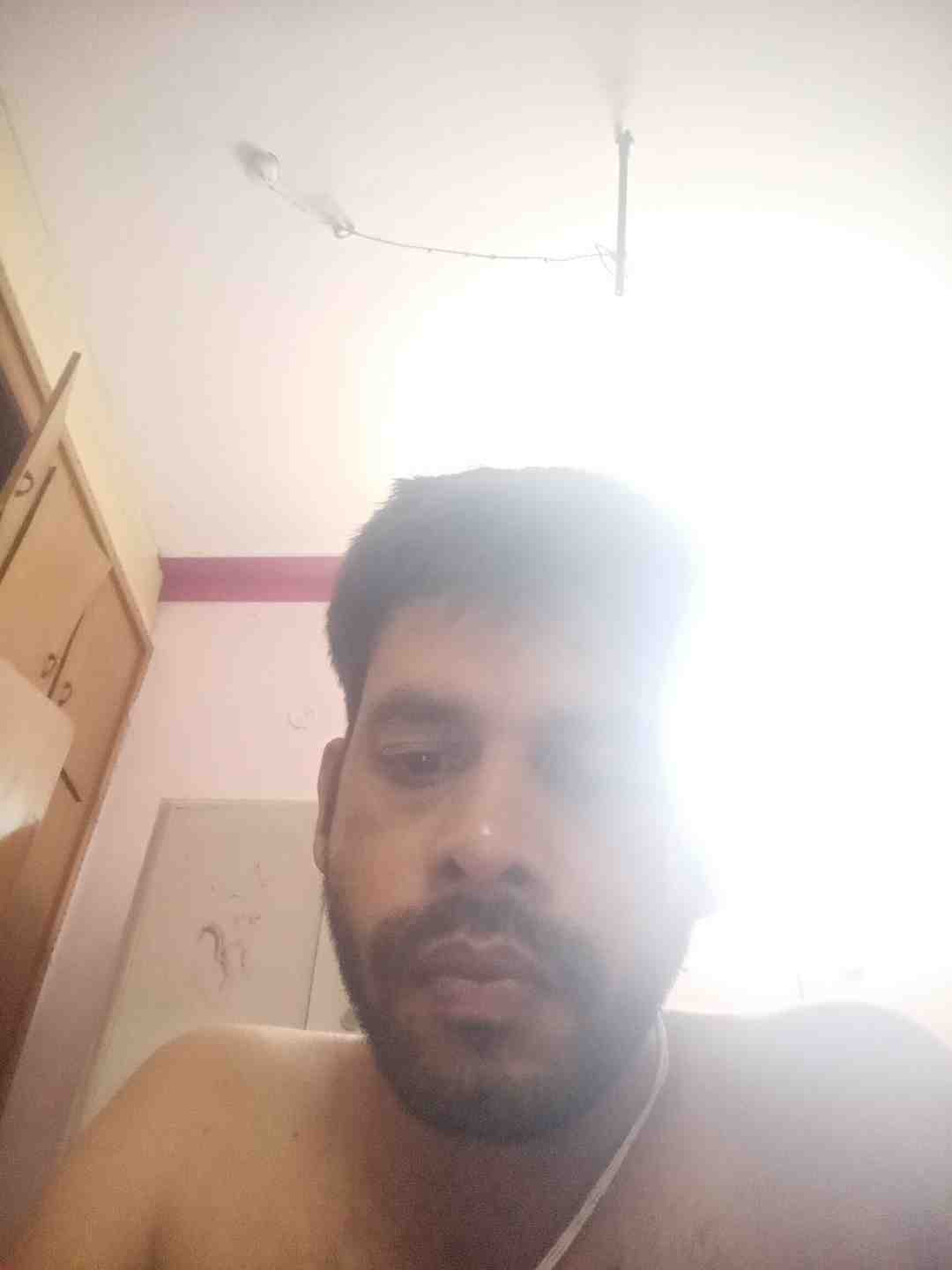Purna chandra Pathi