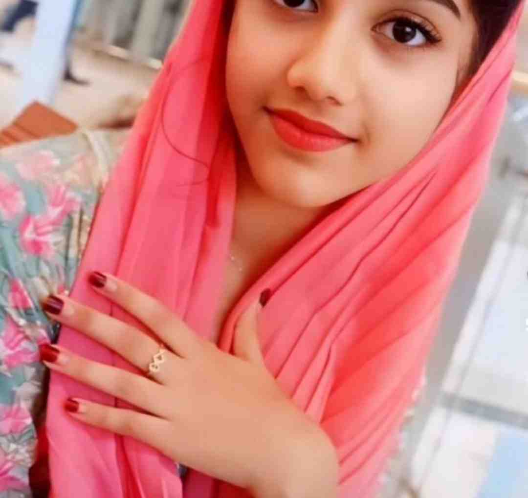 Shawez As li