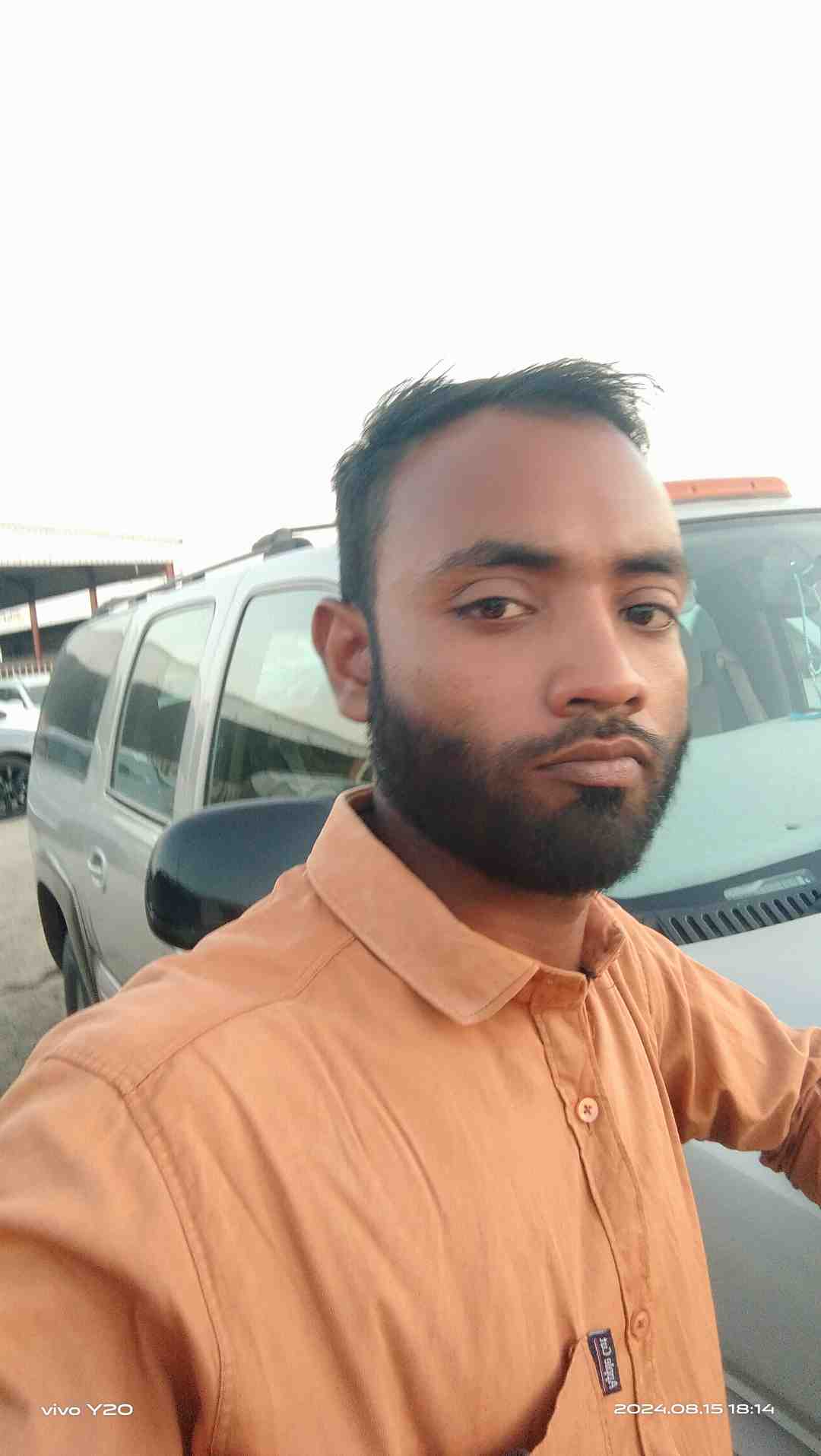 Israr ahmad Israr ahmad