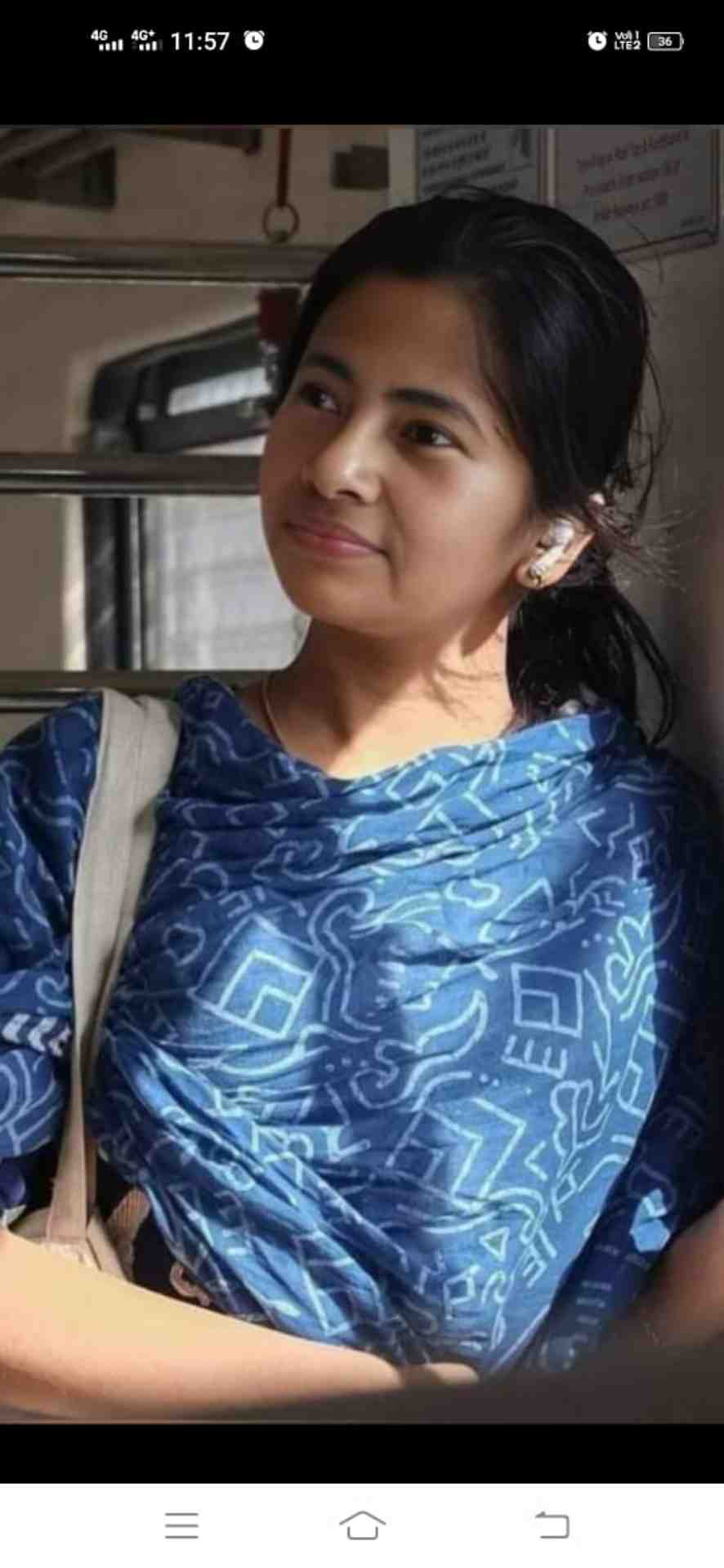 biswa