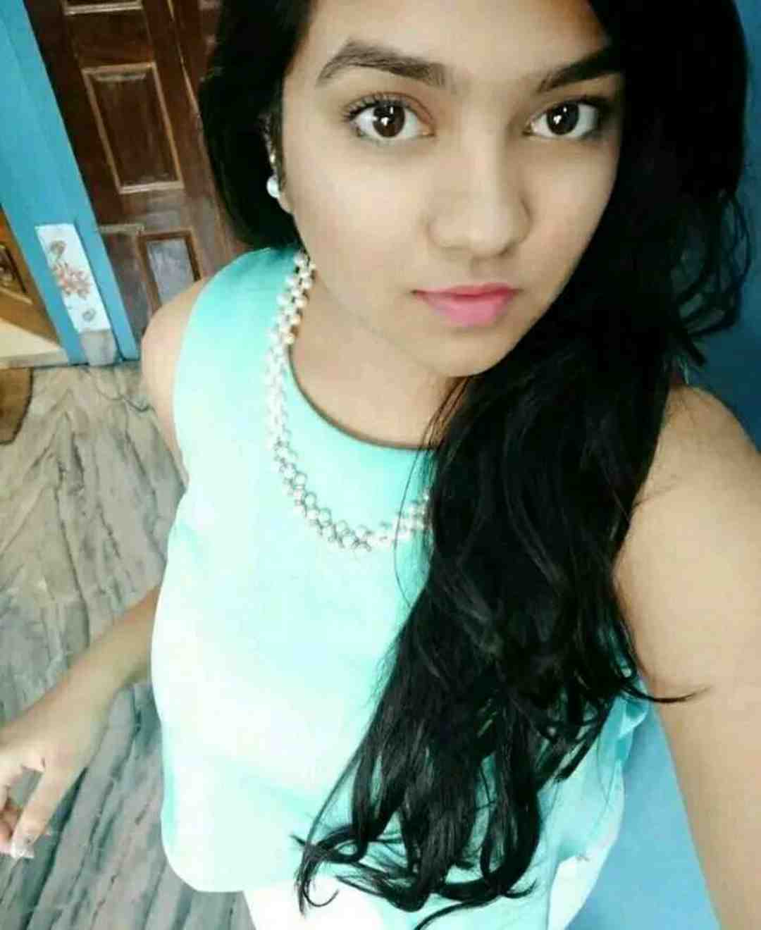 Raj das