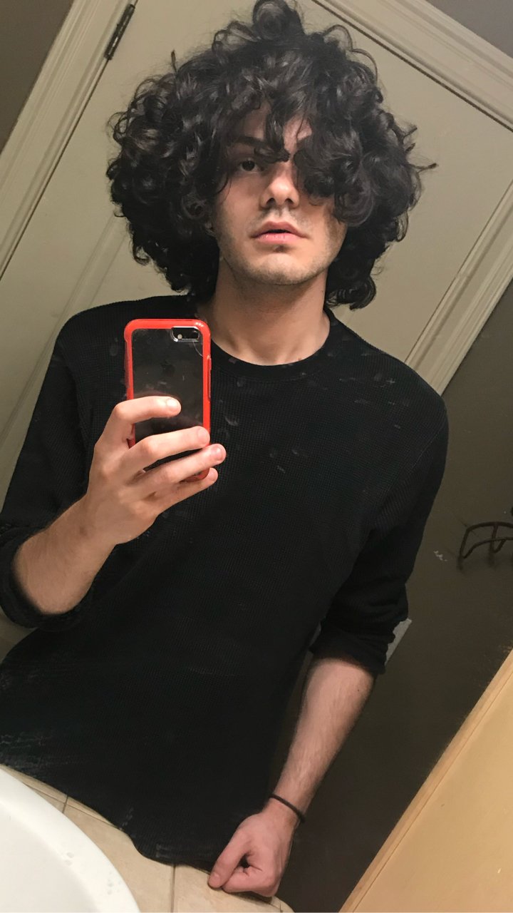 Christian
