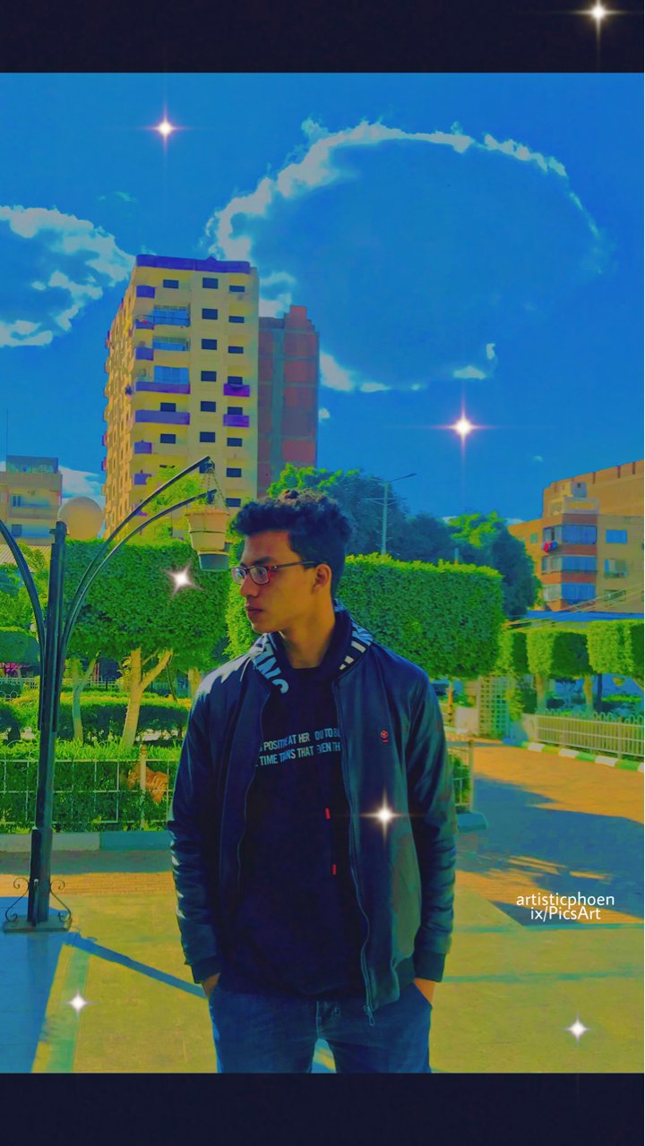 Radwan Mohamed