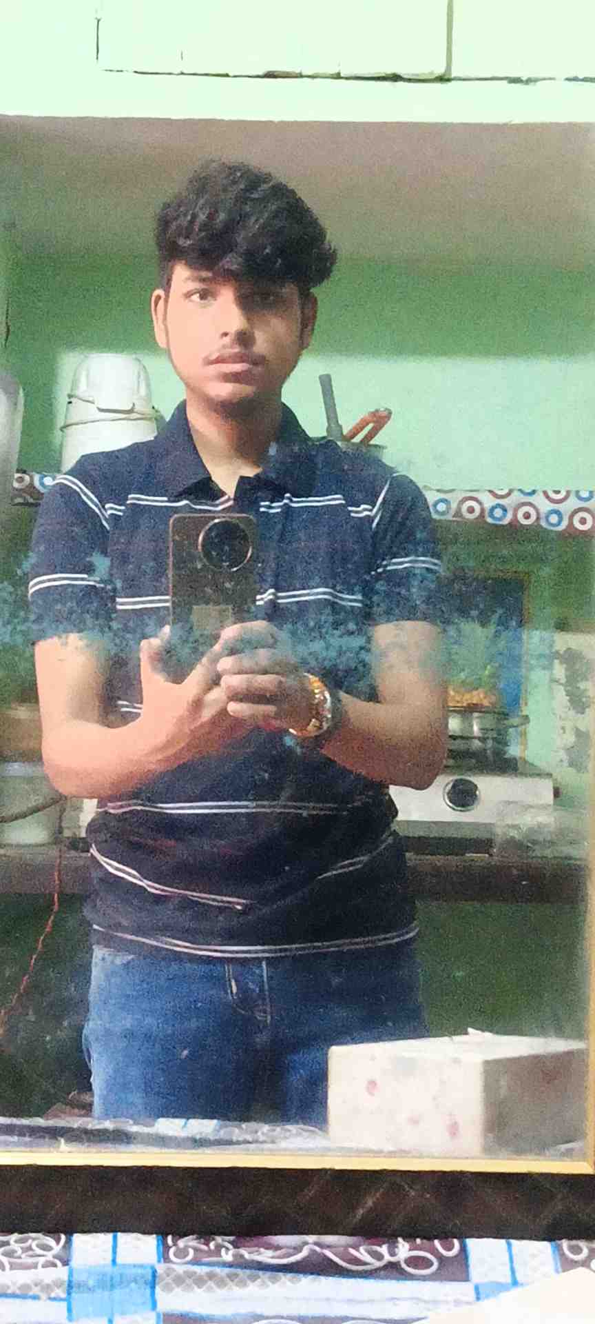 Amit Gupta