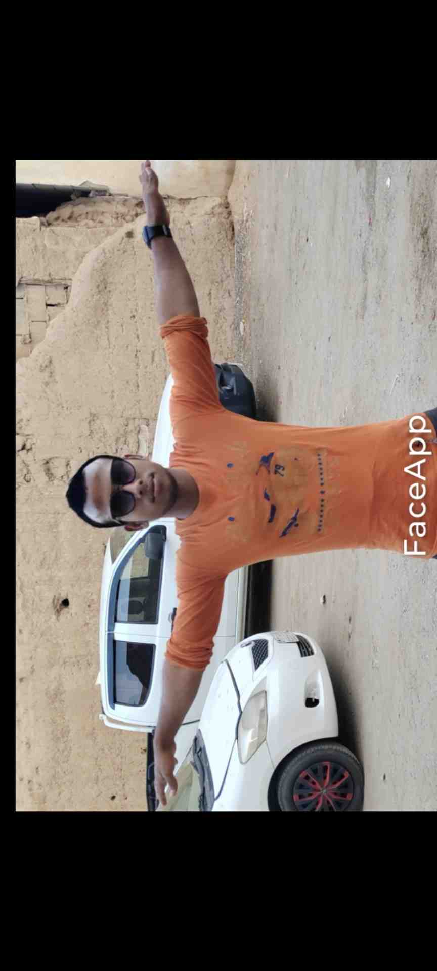 এজজজ
