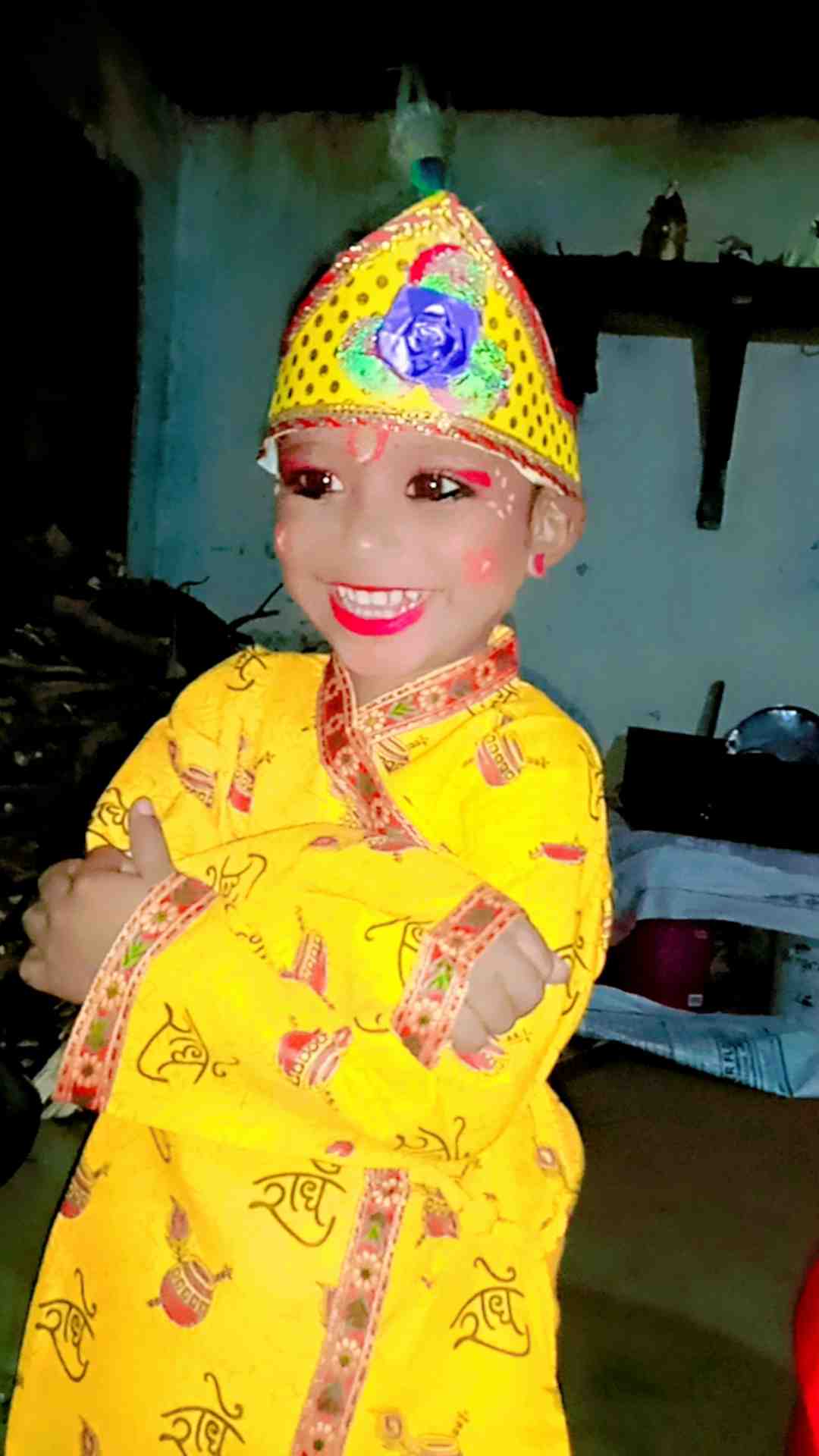 dgf