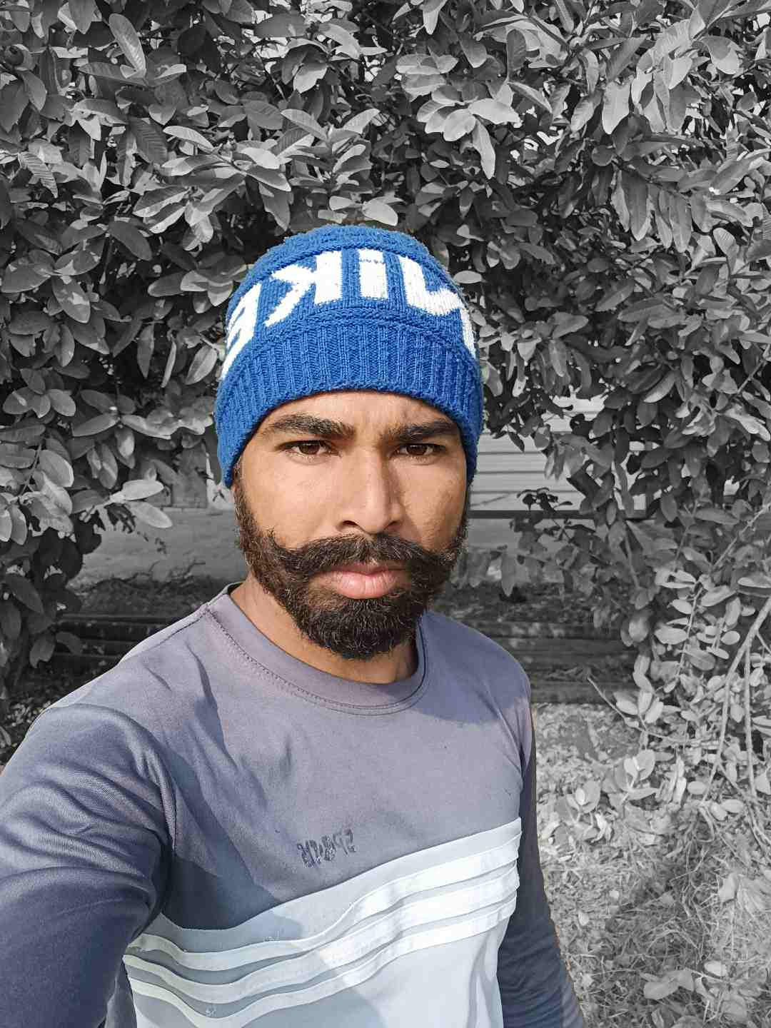 ranjha