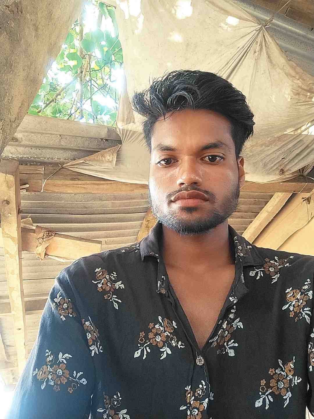 Sk ajibul lsiam