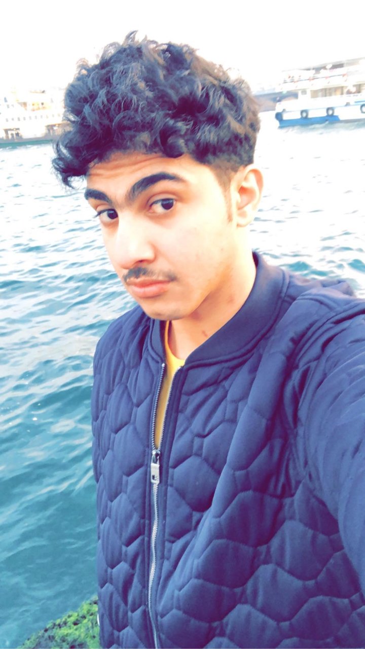 احب الهدو?