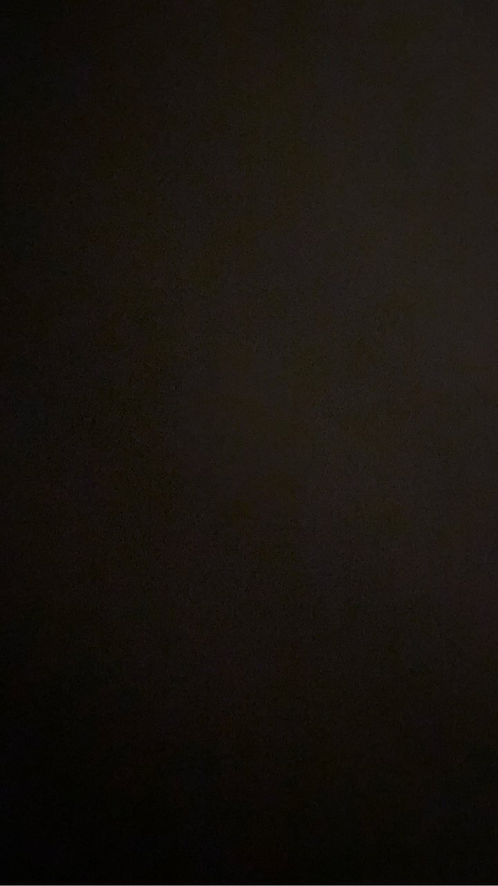 ابراهيم عبدالرحمن