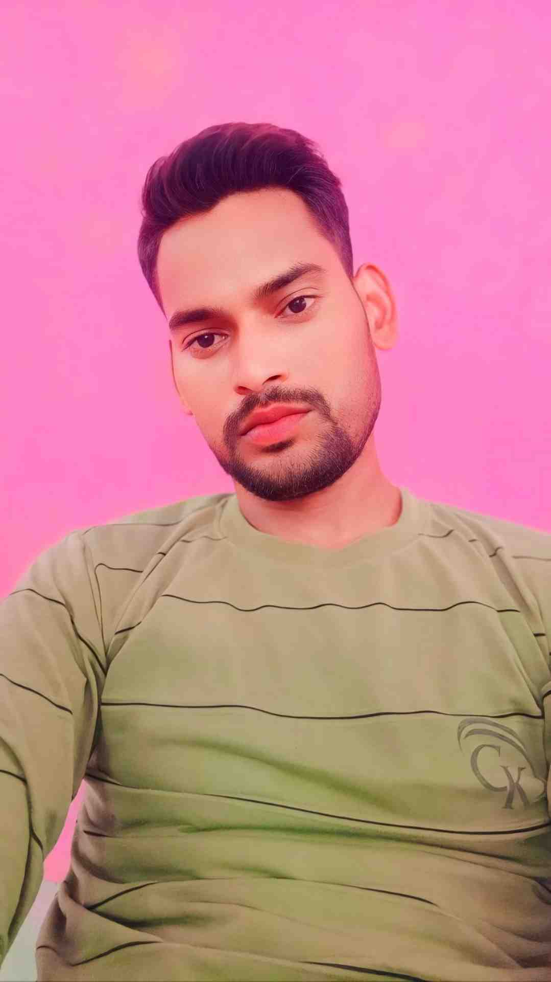 Nilesh kumar