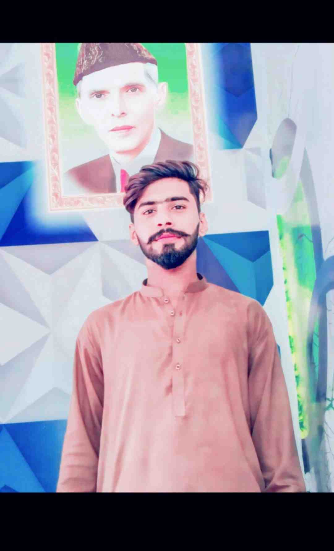 Malik Hanan