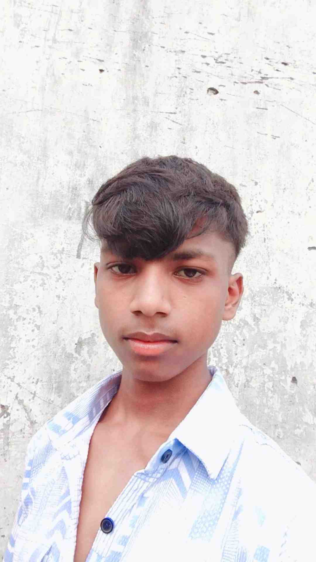 hii