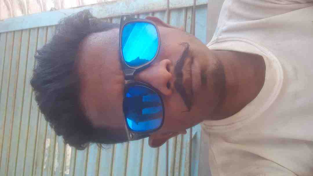 Gopal Kumar