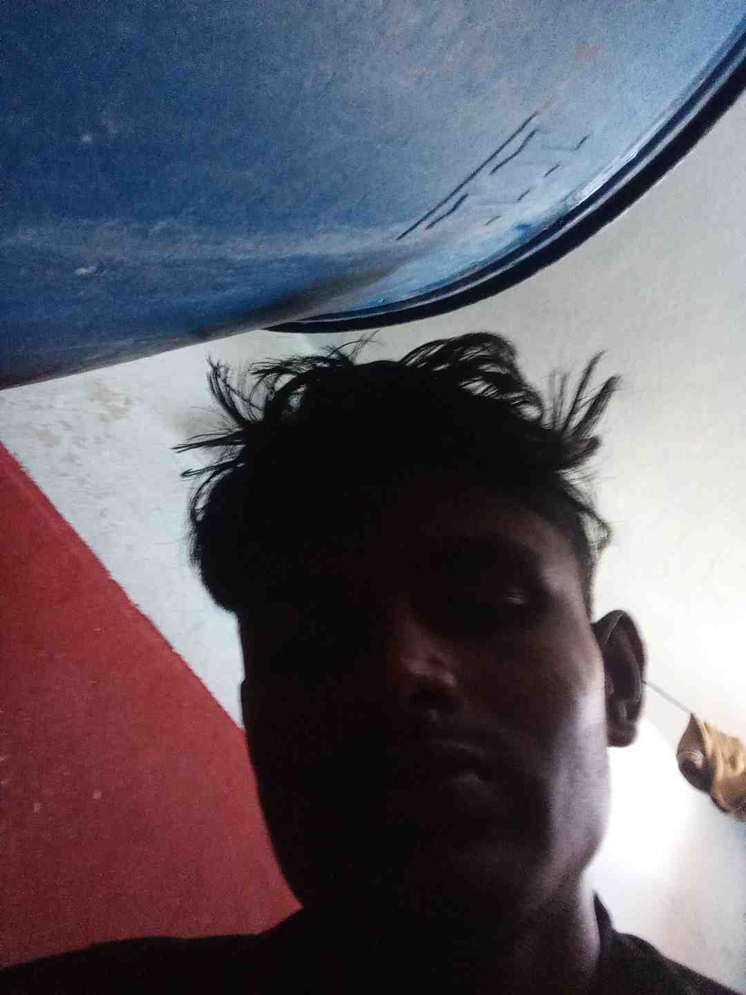 dhd